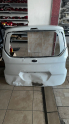 Oto Çıkma Parça / Ford / Tourneo Courier / Kaporta & Karoser / Bagaj Kapağı / Çıkma Parça 