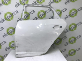Oto Çıkma Parça / Seat / Ibiza / Kaporta & Karoser / Sol Arka Kapı / Çıkma Parça 