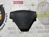 Oto Çıkma Parça / Hyundai / Getz / Direksiyon / Direksiyon Airbag / Çıkma Parça 