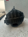 Oto Çıkma Parça / Renault / R 5 / Filtre / Hava Filtresi Kutusu / Çıkma Parça 