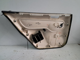Oto Çıkma Parça / Honda / Civic / Koltuk & Döşeme / Kapı Döşemesi / Çıkma Parça 