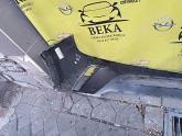 Oto Çıkma Parça / Opel / Mokka / Tampon / Ön Tampon / Çıkma Parça 