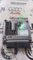 Oto Çıkma Parça / Seat / Leon / Beyin / Motor Beyni / Çıkma Parça 