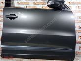 Oto Çıkma Parça / Volkswagen / Tiguan / Kaporta & Karoser / Sağ Ön Kapı / Çıkma Parça 