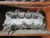 B14XE Külbütör kapagı