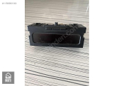 Oto Çıkma Parça / Renault / R 9 / Beyin / Enjeksiyon Beyni / Çıkma Parça 