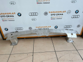 Oto Çıkma Parça / Opel / Mokka / Tampon / Tampon Demiri / Çıkma Parça 