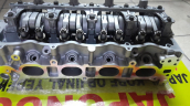 Oto Çıkma Parça / Honda / Civic / Motor / Silindir Kapağı / Sıfır Parça 