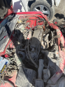 Oto Çıkma Parça / Honda / Civic / Motor / Turbo Radyatörü / Çıkma Parça 