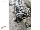 Oto Çıkma Parça / Volkswagen / Passat / Motor / Motor (komple) / Çıkma Parça 