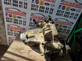 Oto Çıkma Parça / Renault / R 21 / Şanzıman / Şanzıman Komple / Çıkma Parça 