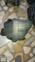 Oto Çıkma Parça / Ford / Transit / Filtre / Hava Filtresi Kazanı / Çıkma Parça 