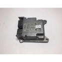 Ford C-Max Focus Airbag Beyni 0285010688 9M5T14B321AA