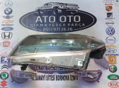 SUZUKİ GRAND VİTARA ORJİNAL ÇIKMA SOL FAR