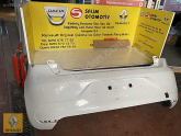 Oto Çıkma Parça / Renault / R 5 / Tampon / Arka Tampon / Çıkma Parça 