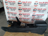 HYUNDAİ İ30 ORTA KONSOL 2014 MODEL i30