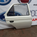 Oto Çıkma Parça / Skoda / Favorit / Kaporta & Karoser / Sağ Arka Kapı / Çıkma Parça 