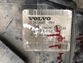 Oto Çıkma Parça / Volvo / S40 / Far & Stop / Sağ Ön Far / Çıkma Parça 