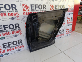 Oto Çıkma Parça / Tesla / Model Y / Kaporta & Karoser / Sağ Arka Kapı / Çıkma Parça 