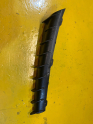 Oto Çıkma Parça / Hyundai / Tucson / Motor / Bağlantı Braketi / Sıfır Parça 