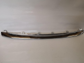 MERCEDES-BENZ W218 CLS TAMPON ÇITASI ARKA KROM 2188880073