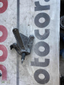 Oto Çıkma Parça / Renault / Megane / Alt Takım / Taşıyıcı / Çıkma Parça 