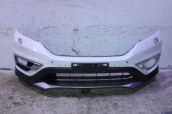 Oto Çıkma Parça / Honda / CR-V / Tampon / Ön Tampon / Çıkma Parça 