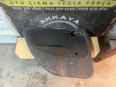 Oto Çıkma Parça / Opel / Corsa / Koltuk & Döşeme / Kapı Döşemesi / Çıkma Parça 