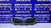 SKODA KAROQ ORİJİNAL ÇIKMA ÖN PANJUR / 57A853653