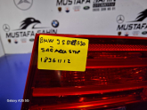 Oto Çıkma Parça / Bmw / 3 Serisi / Far & Stop / Sağ Arka Stop / Çıkma Parça 