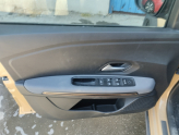 Oto Çıkma Parça / Dacia / Sandero / Koltuk & Döşeme / Kapı Döşemesi / Çıkma Parça 