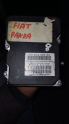 Oto Çıkma Parça / Citroen / C4 / ABS / ABS Beyni / Sıfır Parça 