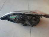 Oto Çıkma Parça / Honda / CR-V / Far & Stop / Sol Ön Far / Çıkma Parça 
