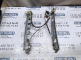 Oto Çıkma Parça / Renault / Megane / Oto Cam / Cam Krikosu / Çıkma Parça 