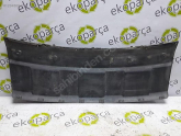 Oto Çıkma Parça / Land Rover / Range Rover / Göğüslük & Torpido / Difüzör / Çıkma Parça 