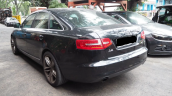 Oto Çıkma Parça / Audi / A6 / Motor / Blok / Çıkma Parça 