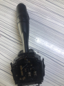 Oto Çıkma Parça / Mitsubishi / Colt / Oto Cam / Silecek Kolu / Çıkma Parça 