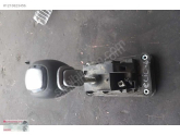 RENAULT CLİO4 VİTES MEKANİZMASI ORİJİNAL...