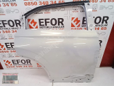 Oto Çıkma Parça / Honda / HR-V / Kaporta & Karoser / Sağ Arka Kapı / Çıkma Parça 