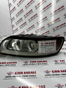 Oto Çıkma Parça / Volvo / S40 / Far & Stop / Sol Ön Far / Çıkma Parça 