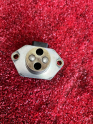 Mercedes CLA m270 A2709820503 Selenoid Valfi