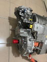 Oto Çıkma Parça / Mercedes / EQB / Motor / Blok / Çıkma Parça 