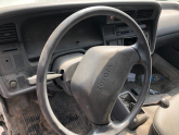Oto Çıkma Parça / Toyota / Hiace / Direksiyon / Direksiyon Simidi / Çıkma Parça 