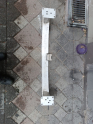 Oto Çıkma Parça / Opel / Astra / Tampon / Tampon Demiri / Çıkma Parça 