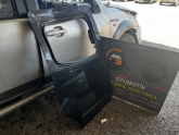 Oto Çıkma Parça / Fiat / Fiorino / Kaporta & Karoser / Sağ Sürgülü Kapı / Çıkma Parça 
