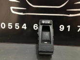 Oto Çıkma Parça / Chrysler / 300 / Oto Cam / Cam Düğmesi / Çıkma Parça 
