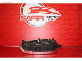 Oto Çıkma Parça / Citroen / Jumper / Far & Stop / Sağ Ön Far / Sıfır Parça 
