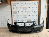 BMW 3 SERİSİ E90 ÖN TAMPON ORJİNAL