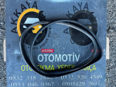 Oto Çıkma Parça / Peugeot / 207 / Kaporta & Karoser / Kapı Fitili / Çıkma Parça 