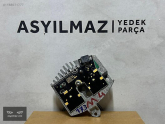 Oto Çıkma Parça / Renault / Megane / Far & Stop / Far Beyni / Çıkma Parça 